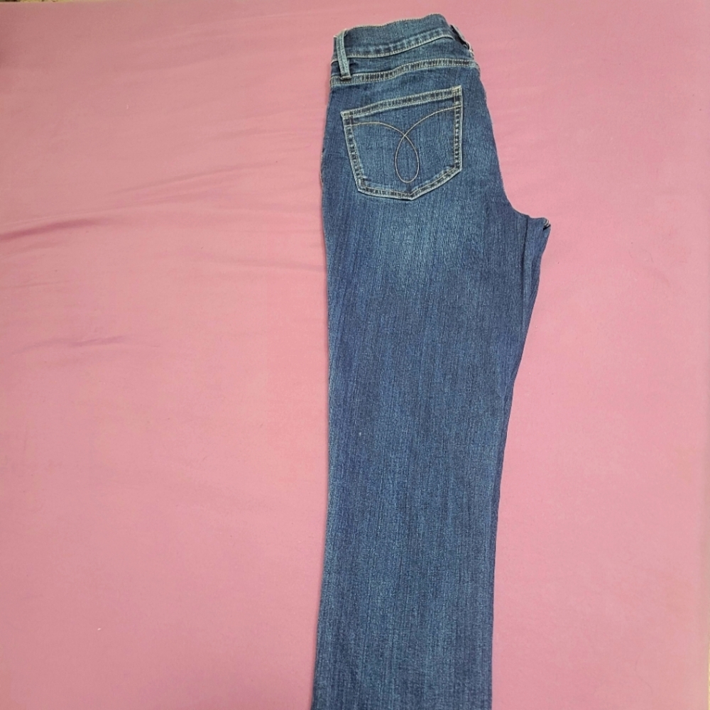 Calvin Klein jeans